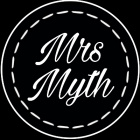 Mrs_Myth