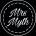 Mrs_Myth