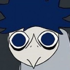 Ten_autystyczny_cpun_L