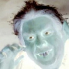 Osobliwa_Osoba