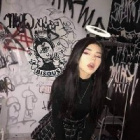 lilaki