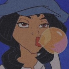 martynix2876