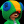LEON_BS