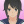 kokona23791
