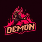Deemonicznyy