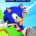 Shadow_The_Hedhehog