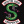 Riverdale_serpents