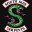 Riverdale_serpents