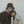 pink.flower