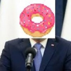 Lord-Donut