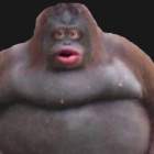 Xx_SzymeQ_xX