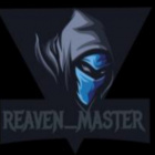 Reaven_master