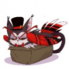 Wolfie_XD
