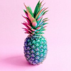 Pineapple143