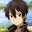 _Kirito_