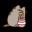 _yuki_leq