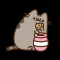 _yuki_leq