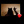 Demineq13