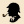 Lady_Holmes