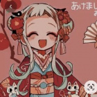 jusiayukki