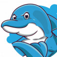 chycoliwia
