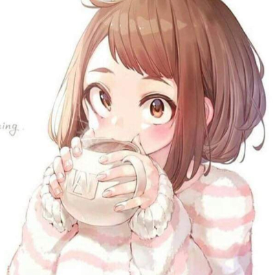 x_Aiko_x