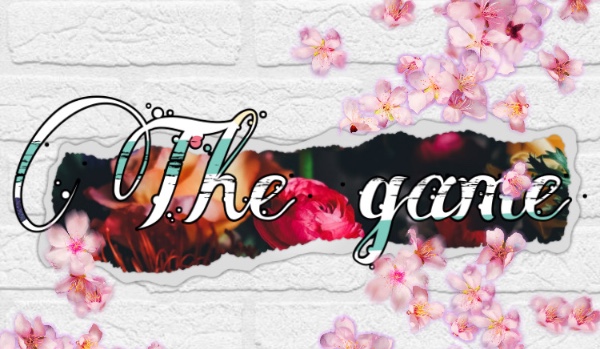 The game