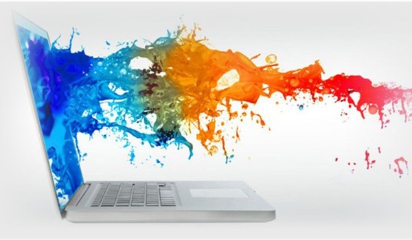 Test z wiedzy o grafice komputerowej