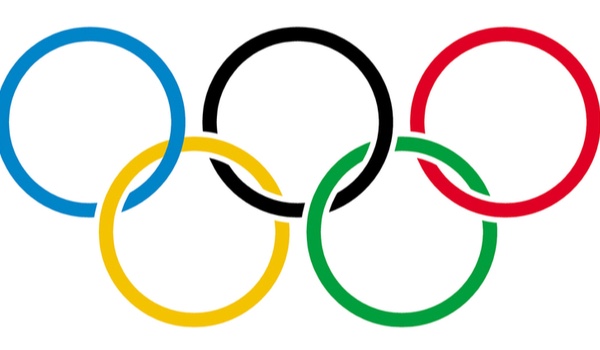 Czy dopasujesz polskich złotych medalistów letnich igrzysk olimpijskich do roku i miasta, w którym wygrali?