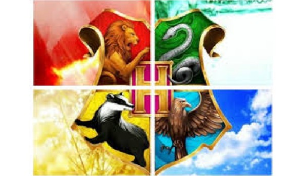 Czwórka Hogwartu – następcy ~ rozdział trzeci (sezon drugi)