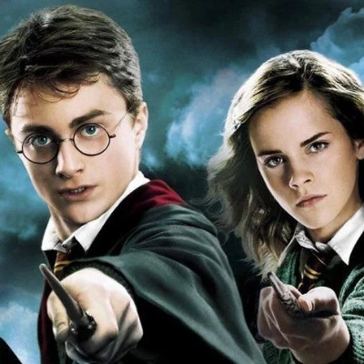 Hermiona.HarryPotter