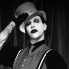 MickeyManson