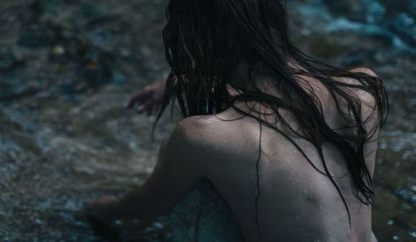 Jaką Syreną jesteś?