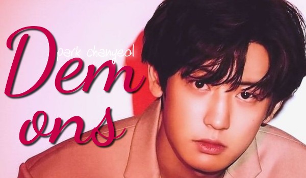 Demons |SECOND RULE|