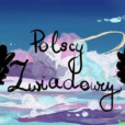 Polscy_Zwiadowcy