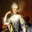18century_fashion