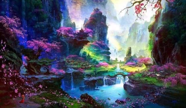 Dooziewczynka z Ãllaën 12