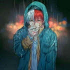 niku_kun
