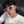 xxnaeunxx