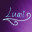 Luminesce_Fixa