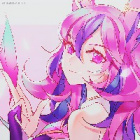Kizumi