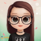Eliza_33