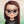 Eliza_33