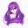 Yust_Yuri
