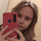 sweetowa07