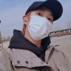 kimnamjoonie