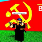wcale_nie_memyz
