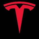 Tesla_fan