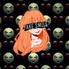 AnxietyRoll