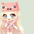 Lexi.say.